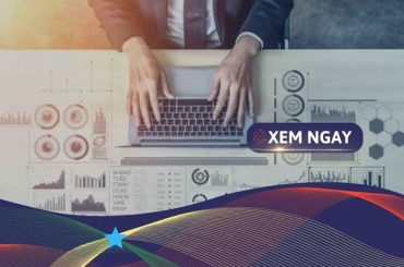 Top các phần mềm kế toán cho doanh nghiệp xây dựng