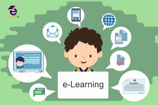 Có nên học Đại học từ xa?