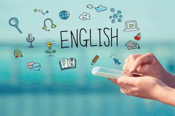 Ngành ngôn ngữ Anh là gì?