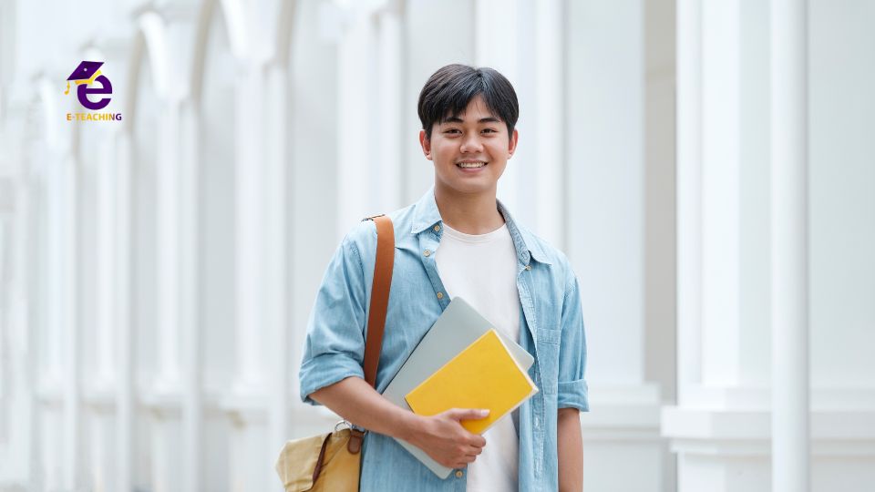 Tốt nghiệp cao đẳng có học văn bằng 2 được không?