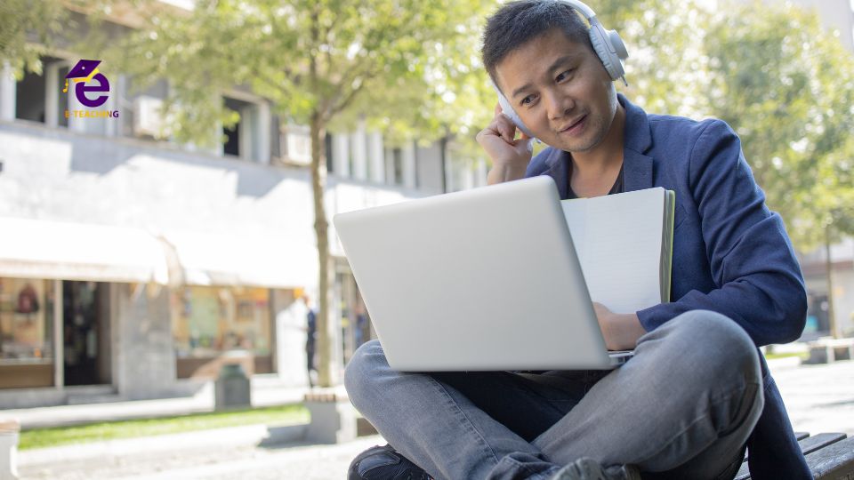 Đại học từ xa Cần Thơ