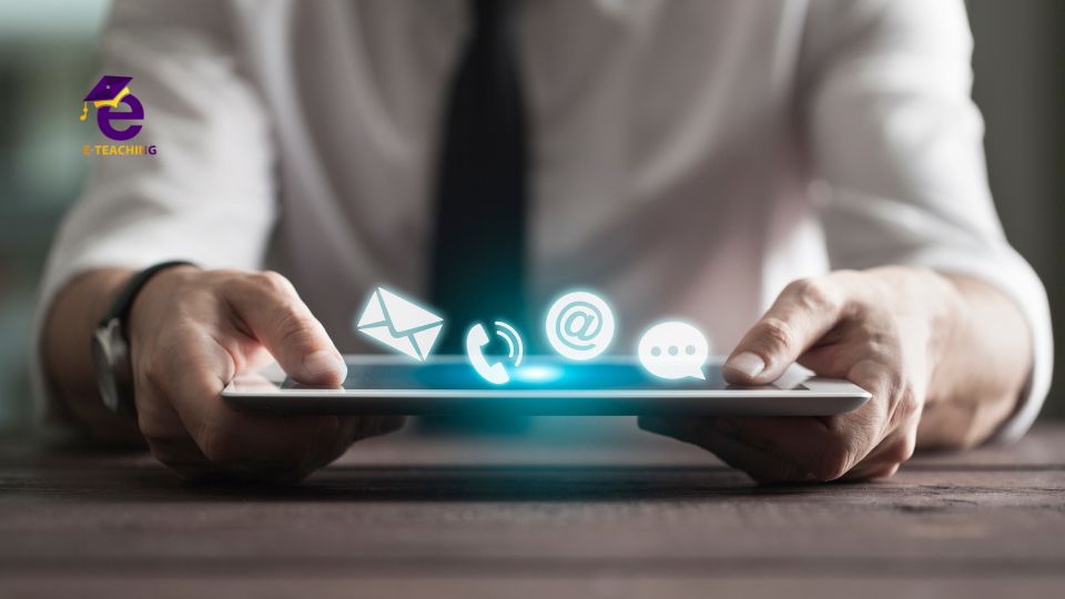 Tiêu chí lựa chọn trường đào tạo văn bằng 2 công nghệ thông tin từ xa