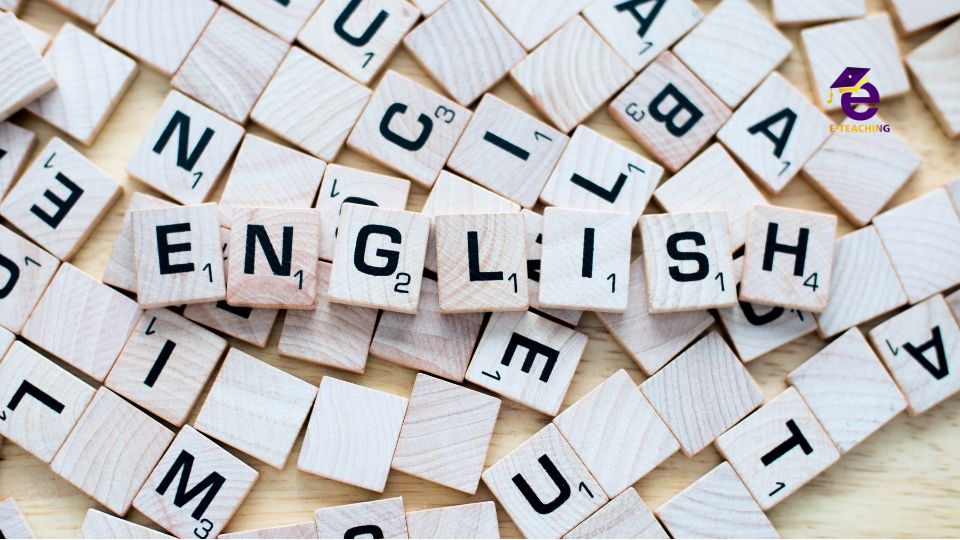 Học ngôn ngữ Anh Đại học Mở Hà Nội có tốt không?