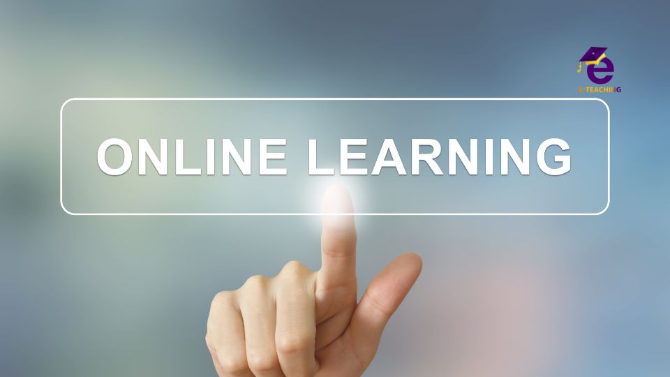 Có nên học chương trình đào tạo từ xa Đại học Thái Nguyên