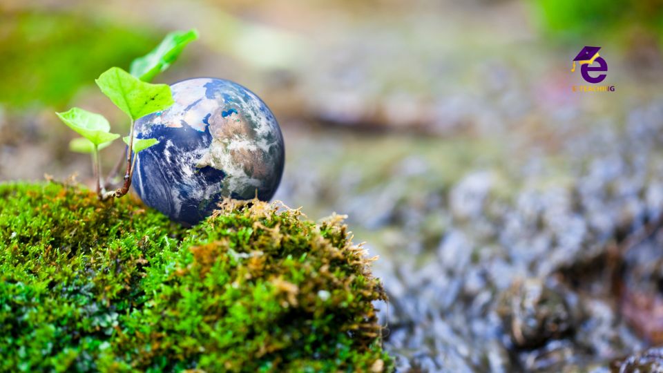 hoc-dai-hoc-tu-xa-nganh-cap-thoat-nuoc-thu-nhap-cao-khong