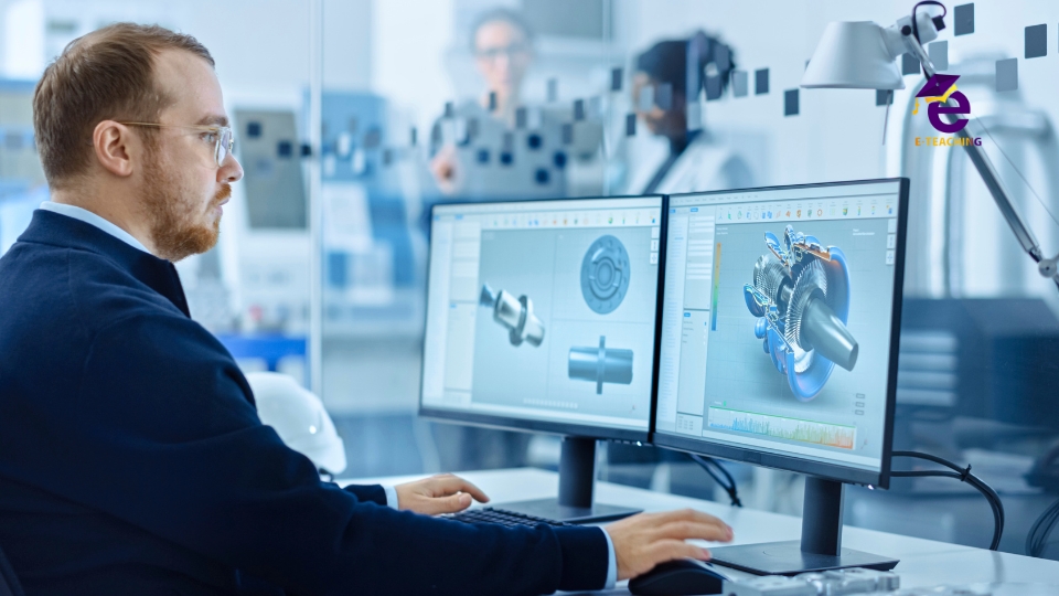 ky-su-thiet-ke-phan-mem