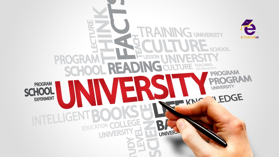 nganh-dien-tu-vien-thong-hoc-truong-nao-tot