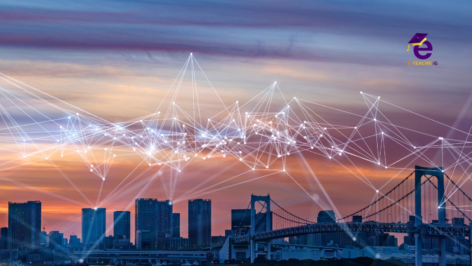 vai-tro-cua-nganh-dien-tu-vien-thong