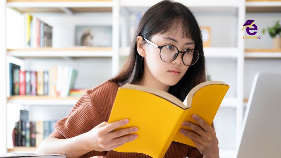 dai-hoc-truc-tuyen-thai-nguyen