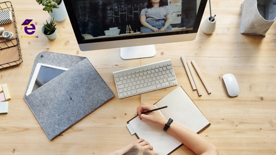 dai-hoc-truc-tuyen-thai-nguyen