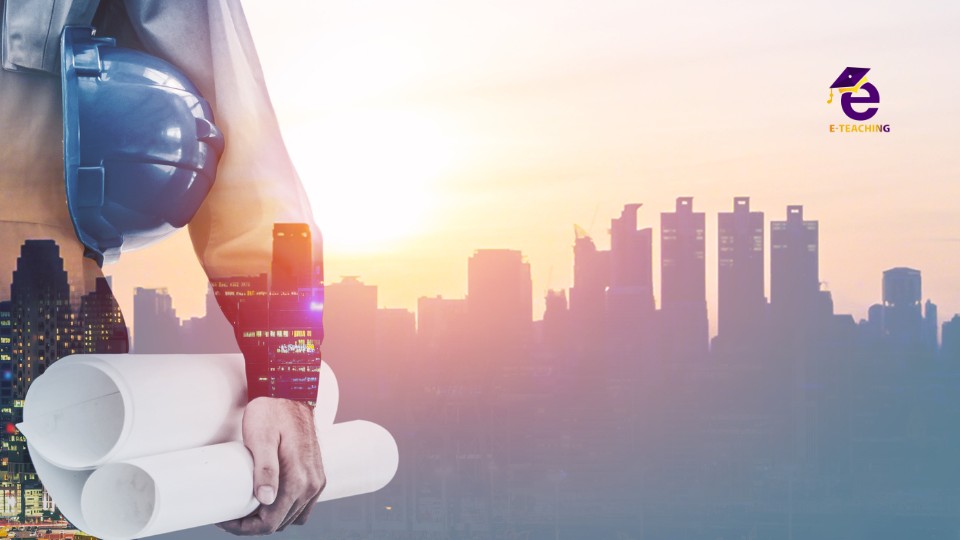 ky-thuat-xay-dung-luong-bao-nhieu